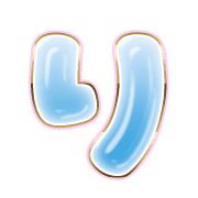 040