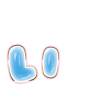 048