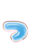 052