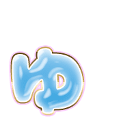 054