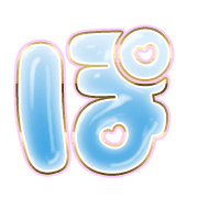 080