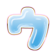 083