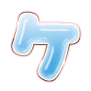 089