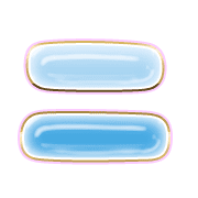 102