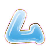 113