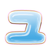117