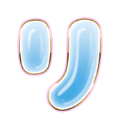 120