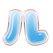 121