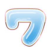 124