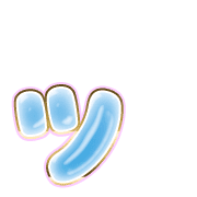 132