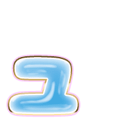 134