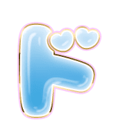 150