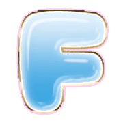 167