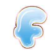 193
