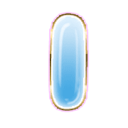 199