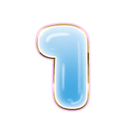 214