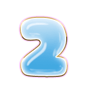 215