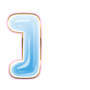241