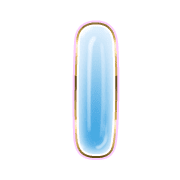 242