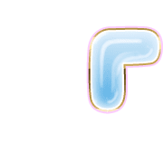 254
