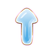 260