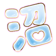 288