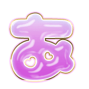 001