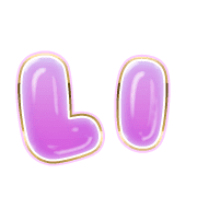 002