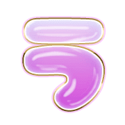003