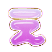 004