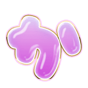 006