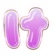 009