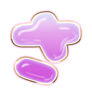 011
