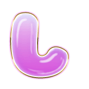 012