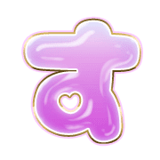 013