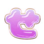 014