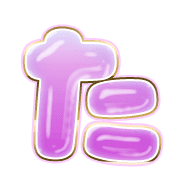 016