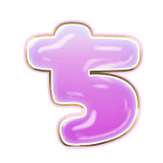 017
