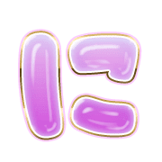 022