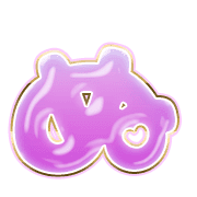 023