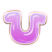 027