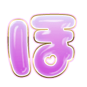 030