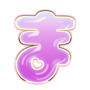 031