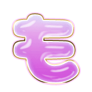 035