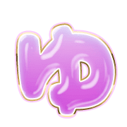 037