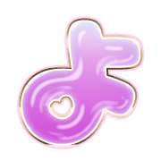 038
