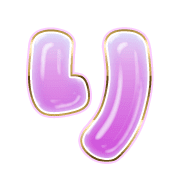 040