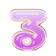 041