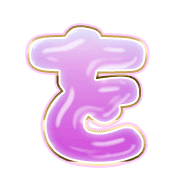 045
