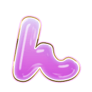 046